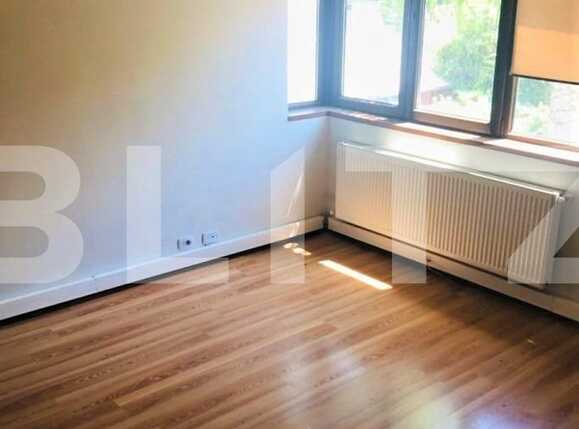 Casa de vânzare 6 camere Crangasi - 93876CV | BLITZ București | Poza6