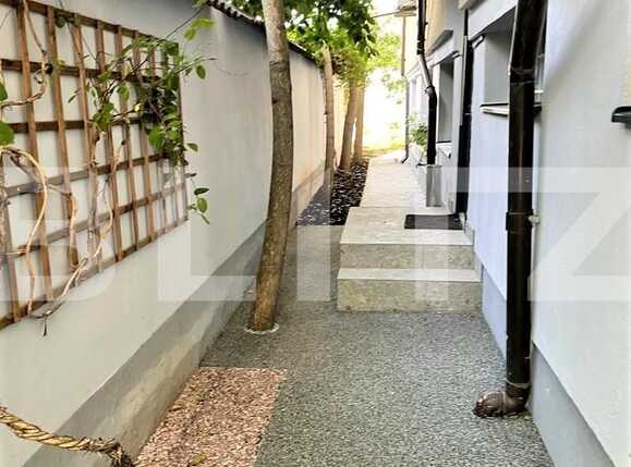 Casa de vânzare 6 camere Crangasi - 93876CV | BLITZ București | Poza10