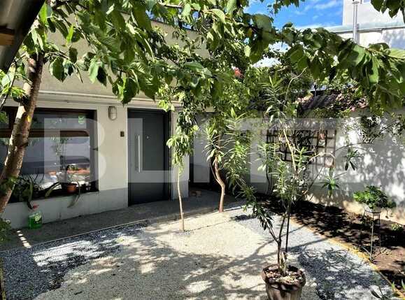 Casa de vânzare 6 camere Crangasi - 93876CV | BLITZ București | Poza1