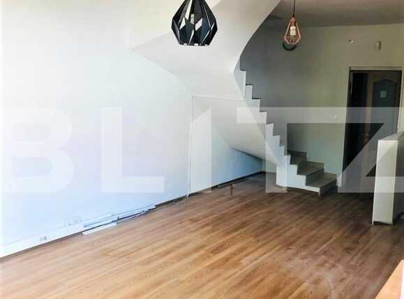 Casa de vânzare 6 camere Crangasi - 93876CV | BLITZ București | Poza2