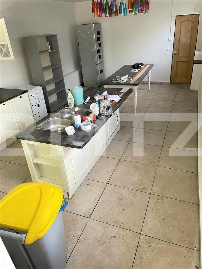 Casa de vânzare 6 camere Crangasi - 93876CV | BLITZ București | Poza8