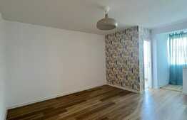 Garsoniera 30mp, etaj intermediar, Dristor