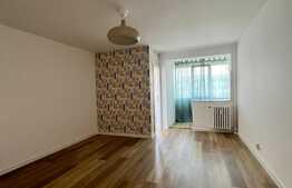 Garsoniera 30mp, etaj intermediar, Dristor