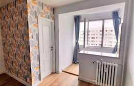 Garsoniera 30mp, etaj intermediar, Dristor