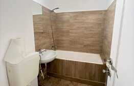 Garsoniera 30mp, etaj intermediar, Dristor