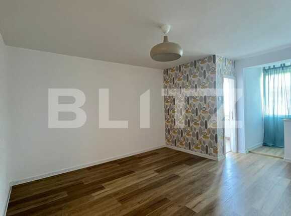 Garsoniera de vanzare Dristor, investitie, Garsoniera aproape de metrou | Poza4