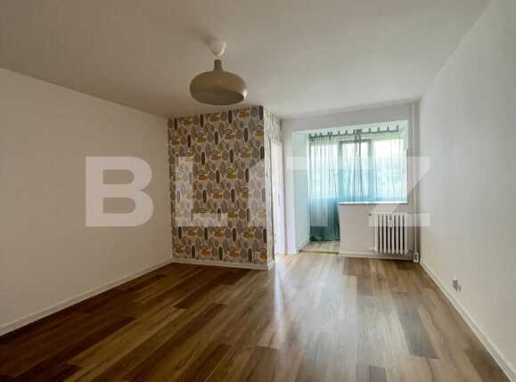 Garsoniera de vanzare Dristor, investitie, Garsoniera aproape de metrou | Poza3