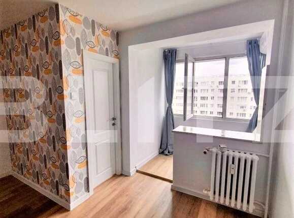 Garsoniera de vanzare Dristor, investitie, Garsoniera aproape de metrou | Poza1