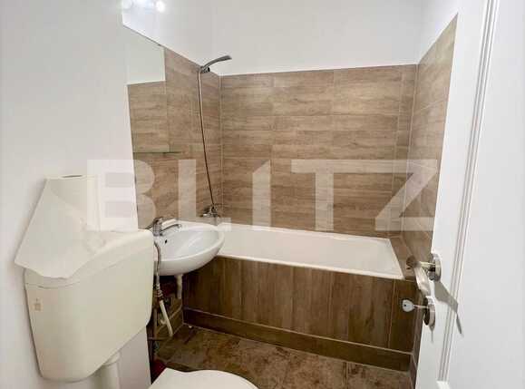 Garsoniera de vanzare Dristor, investitie, Garsoniera aproape de metrou | Poza7