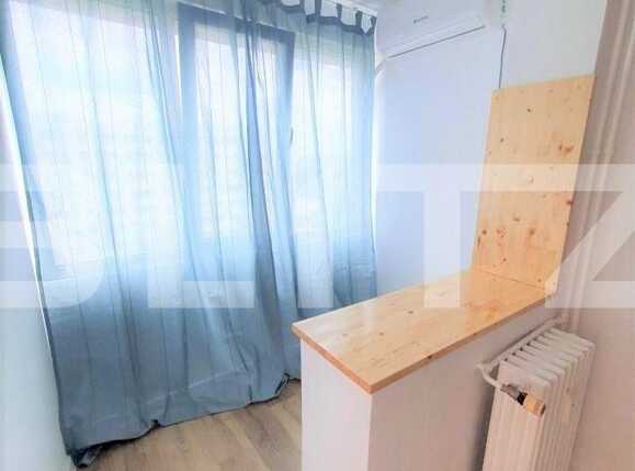 Garsoniera de vanzare Dristor, investitie, Garsoniera aproape de metrou | Poza2