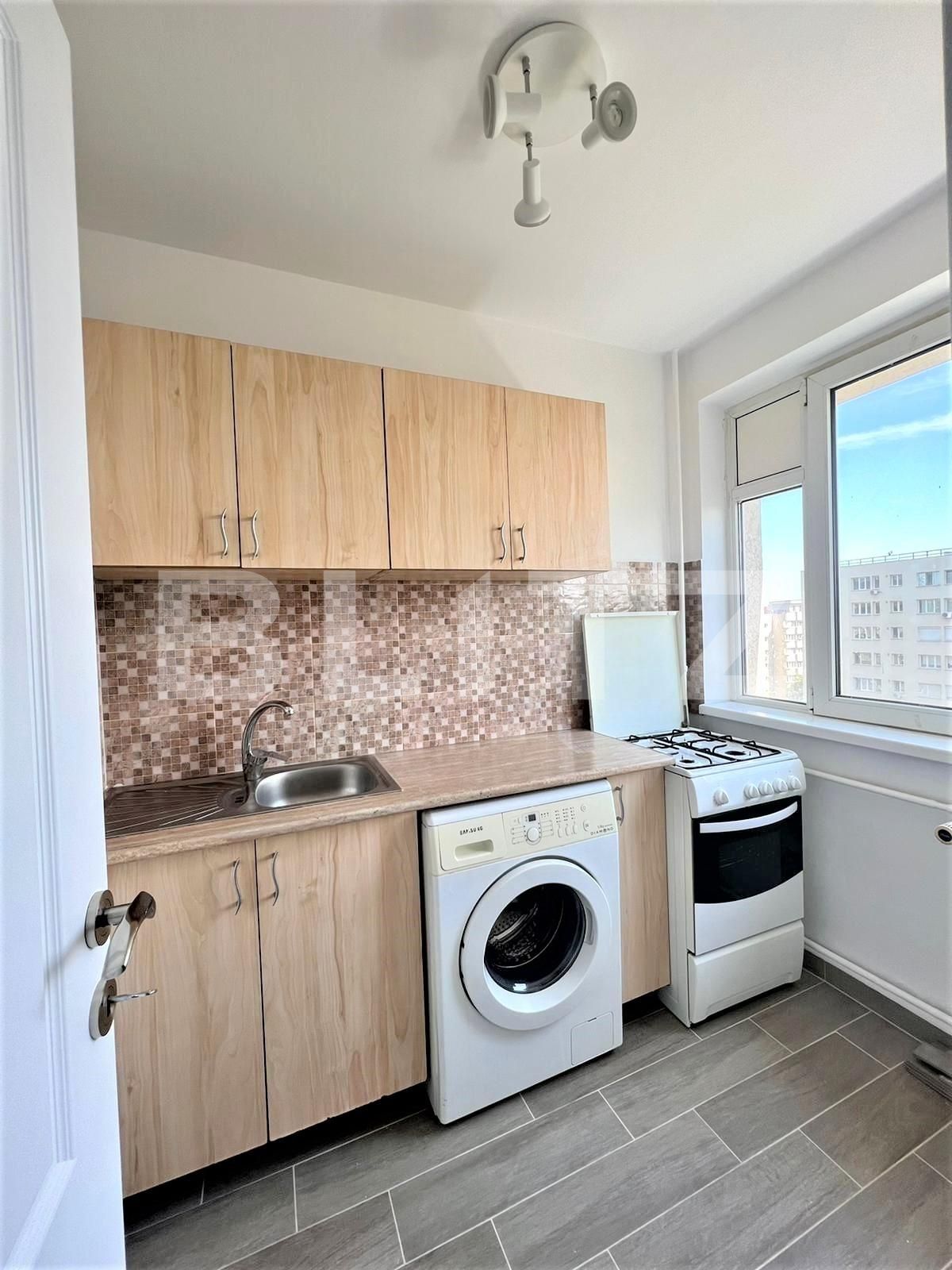 Garsoniera de vanzare Dristor, investitie, Garsoniera aproape de metrou | Poza5