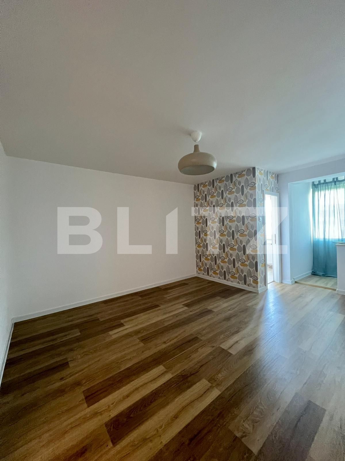 Garsoniera de vanzare Dristor, investitie, Garsoniera aproape de metrou | Poza4