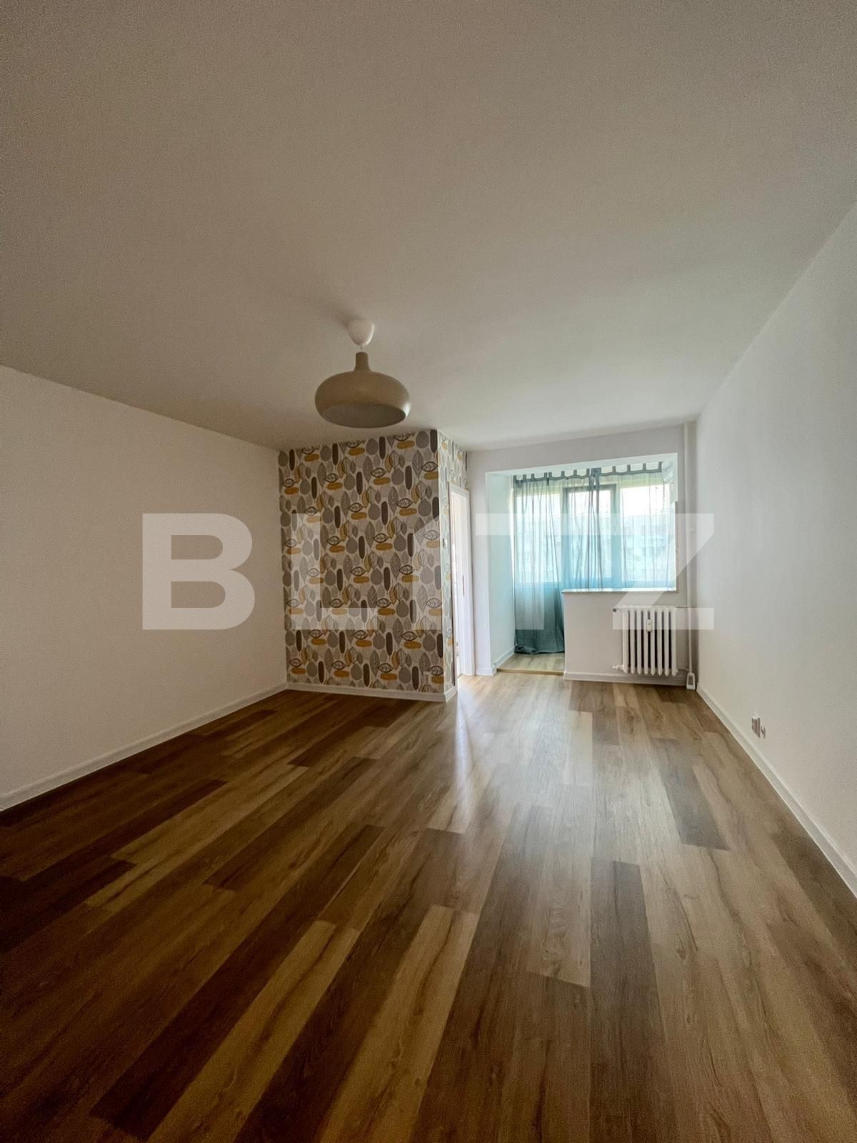 Garsoniera de vanzare Dristor, investitie, Garsoniera aproape de metrou | Poza3