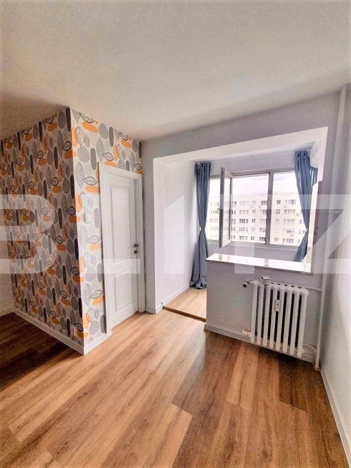 Garsoniera de vanzare Dristor, investitie, Garsoniera aproape de metrou | Poza1