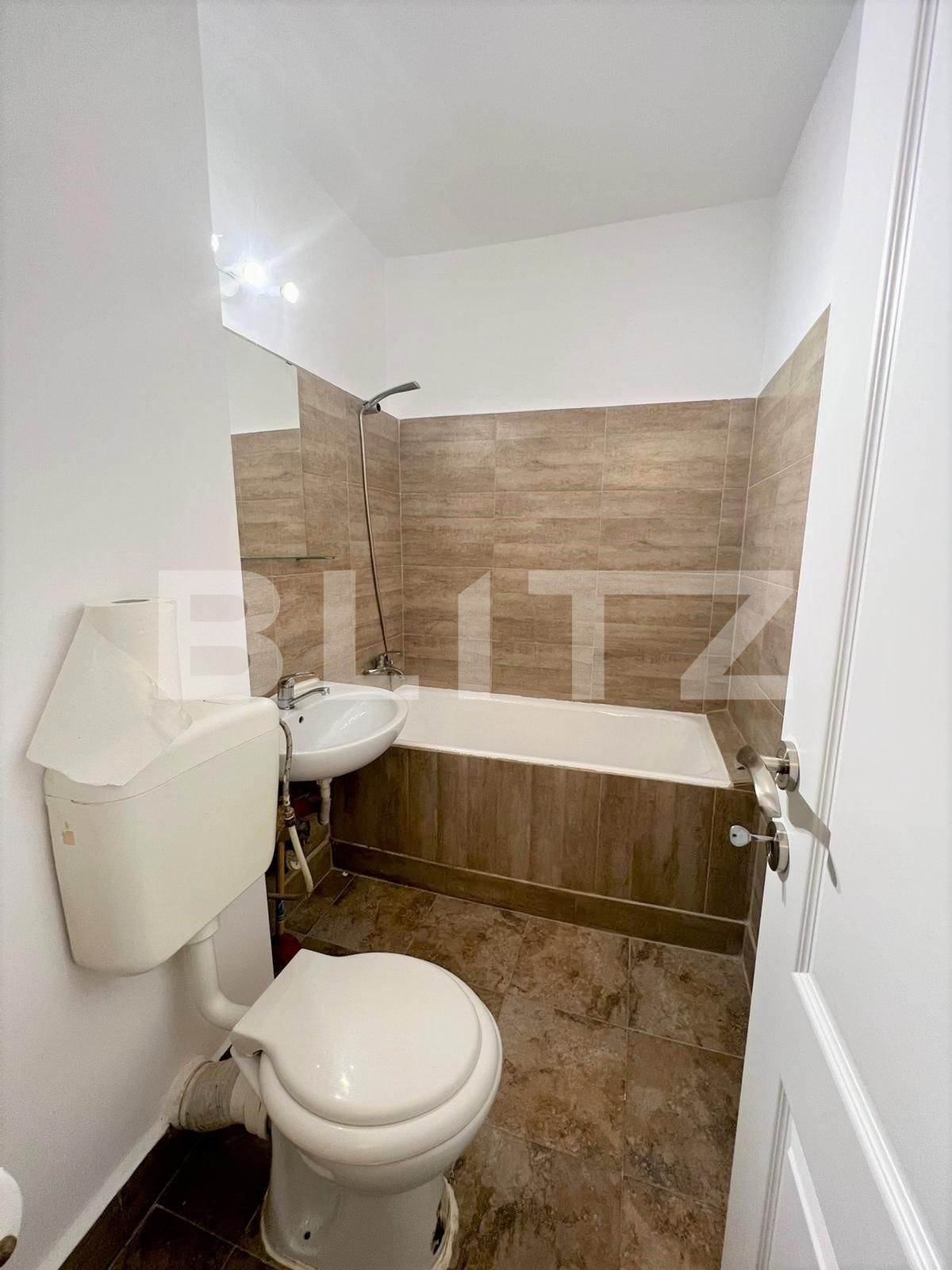 Garsoniera de vanzare Dristor, investitie, Garsoniera aproape de metrou | Poza7