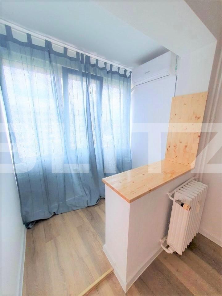 Garsoniera de vanzare Dristor, investitie, Garsoniera aproape de metrou | Poza2