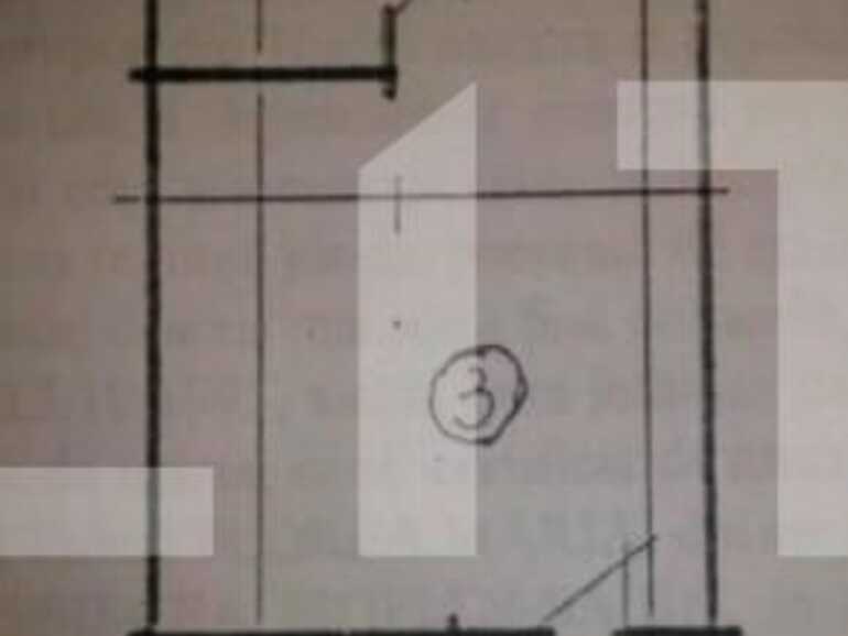 Garsoniera de vanzare Dristor, investitie, Garsoniera aproape de metrou | Poza1