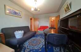 Apartament 3 camere, 63mp, Vergului.