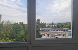 Apartament 3 camere, 63mp, Vergului.