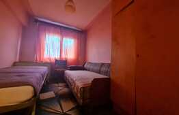 Apartament 3 camere, 63mp, Vergului.