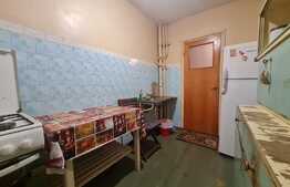 Apartament 3 camere, 63mp, Vergului.