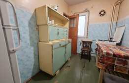 Apartament 3 camere, 63mp, Vergului.