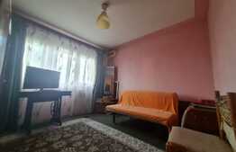 Apartament 3 camere, 63mp, Vergului.