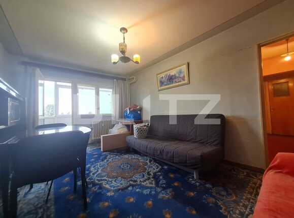 Apartament de vânzare 3 camere Pantelimon - 93906AV | BLITZ București | Poza4