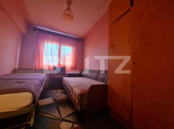Apartament de vânzare 3 camere Pantelimon - 93906AV | BLITZ București | Poza6