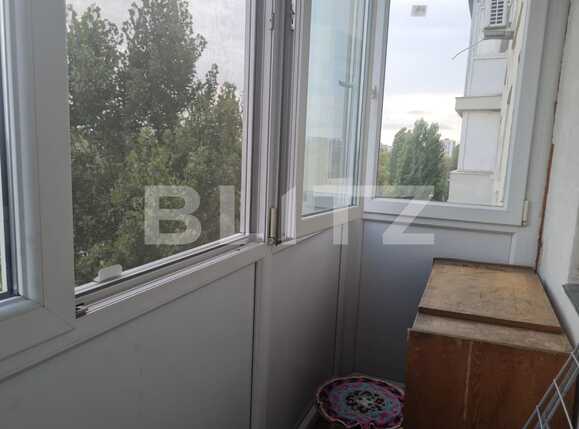 Apartament de vânzare 3 camere Pantelimon - 93906AV | BLITZ București | Poza11