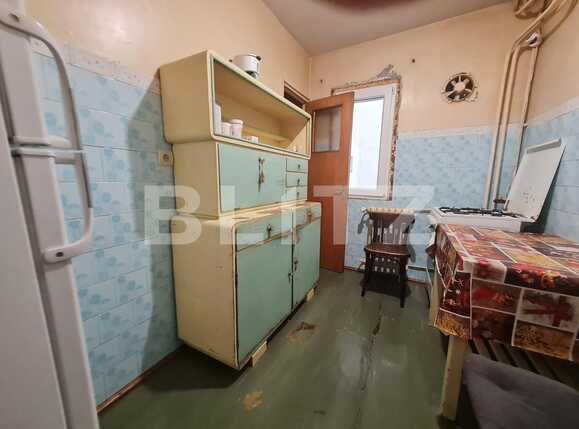 Apartament de vânzare 3 camere Pantelimon - 93906AV | BLITZ București | Poza9