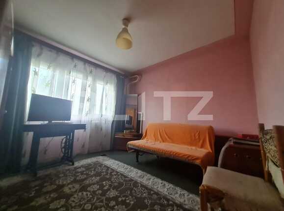 Apartament de vânzare 3 camere Pantelimon - 93906AV | BLITZ București | Poza5