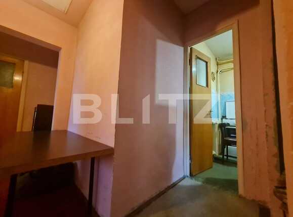 Apartament de vânzare 3 camere Pantelimon - 93906AV | BLITZ București | Poza3