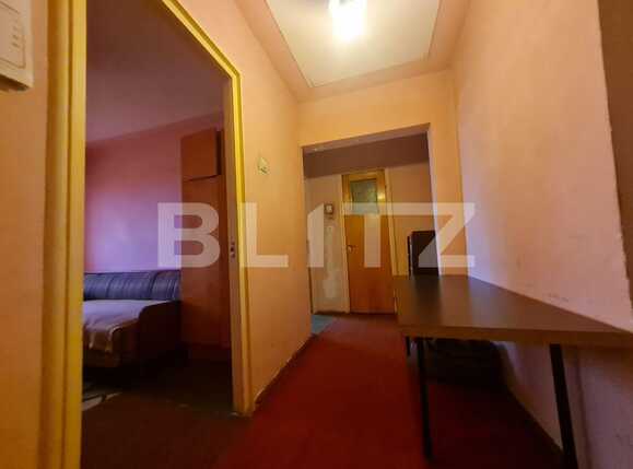 Apartament de vânzare 3 camere Pantelimon - 93906AV | BLITZ București | Poza2