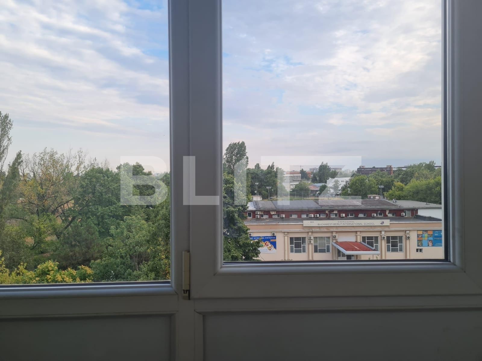 Apartament de vânzare 3 camere Pantelimon - 93906AV | BLITZ București | Poza10