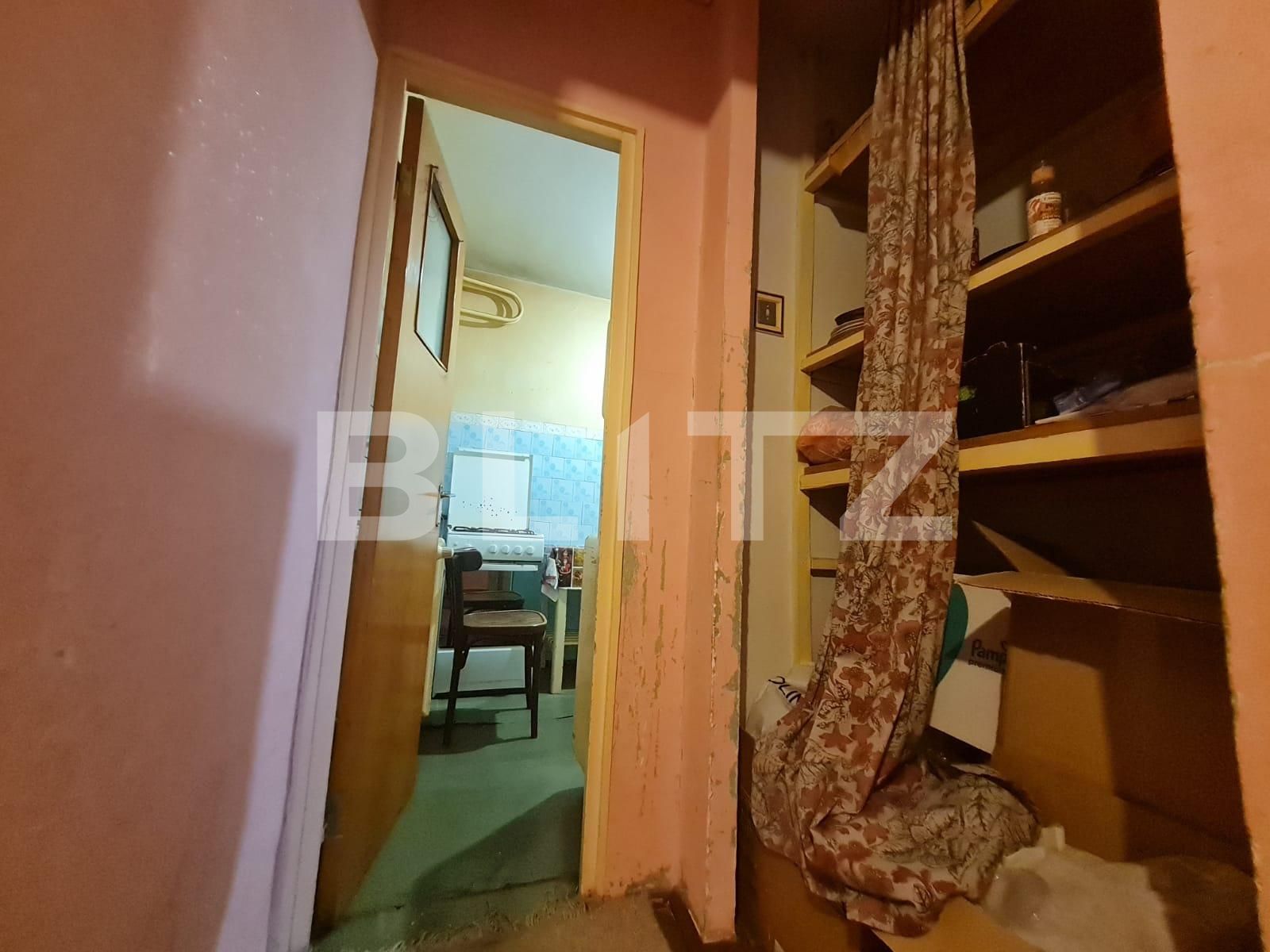 Apartament de vânzare 3 camere Pantelimon - 93906AV | BLITZ București | Poza7