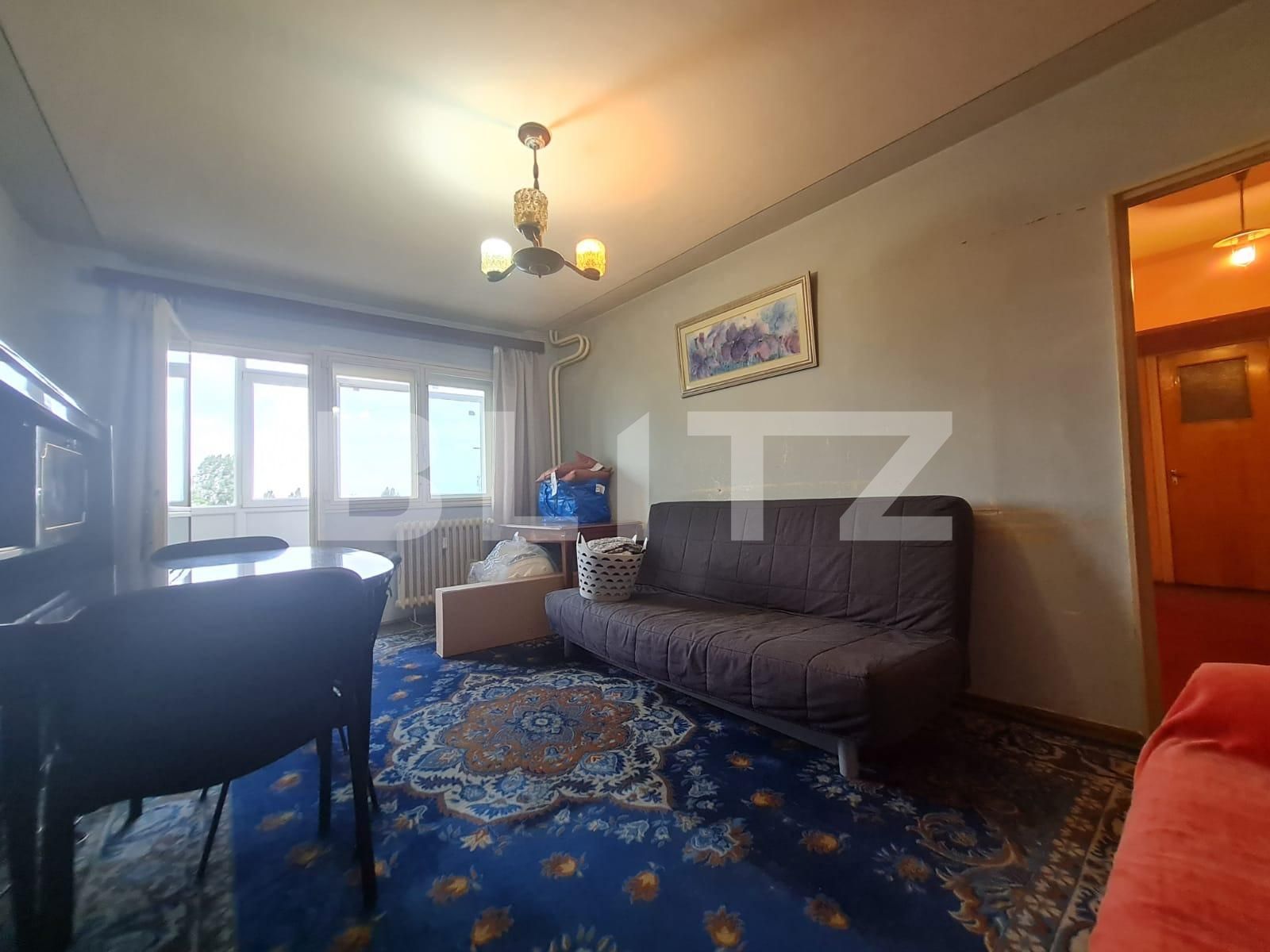 Apartament de vânzare 3 camere Pantelimon - 93906AV | BLITZ București | Poza4