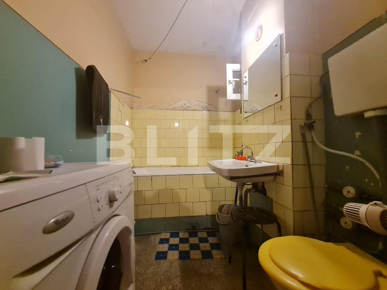 Apartament de vânzare 3 camere Pantelimon - 93906AV | BLITZ București | Poza12
