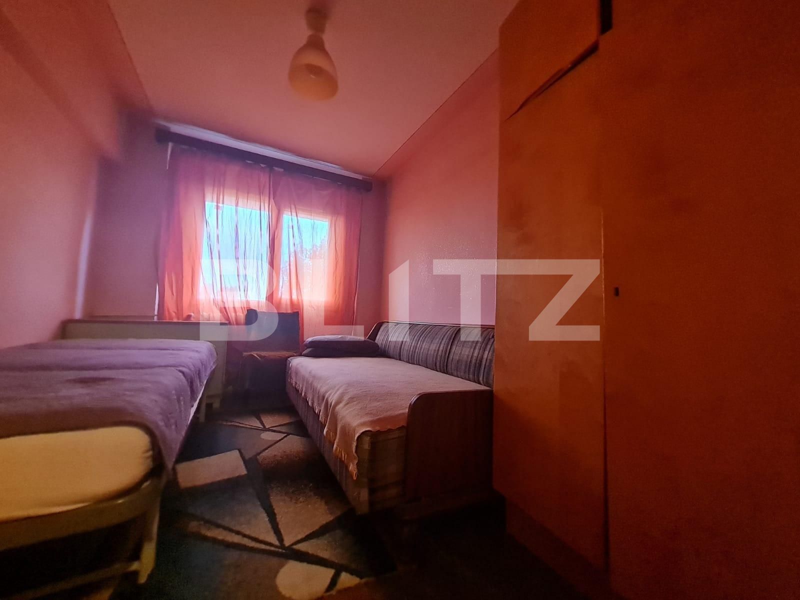Apartament de vânzare 3 camere Pantelimon - 93906AV | BLITZ București | Poza6
