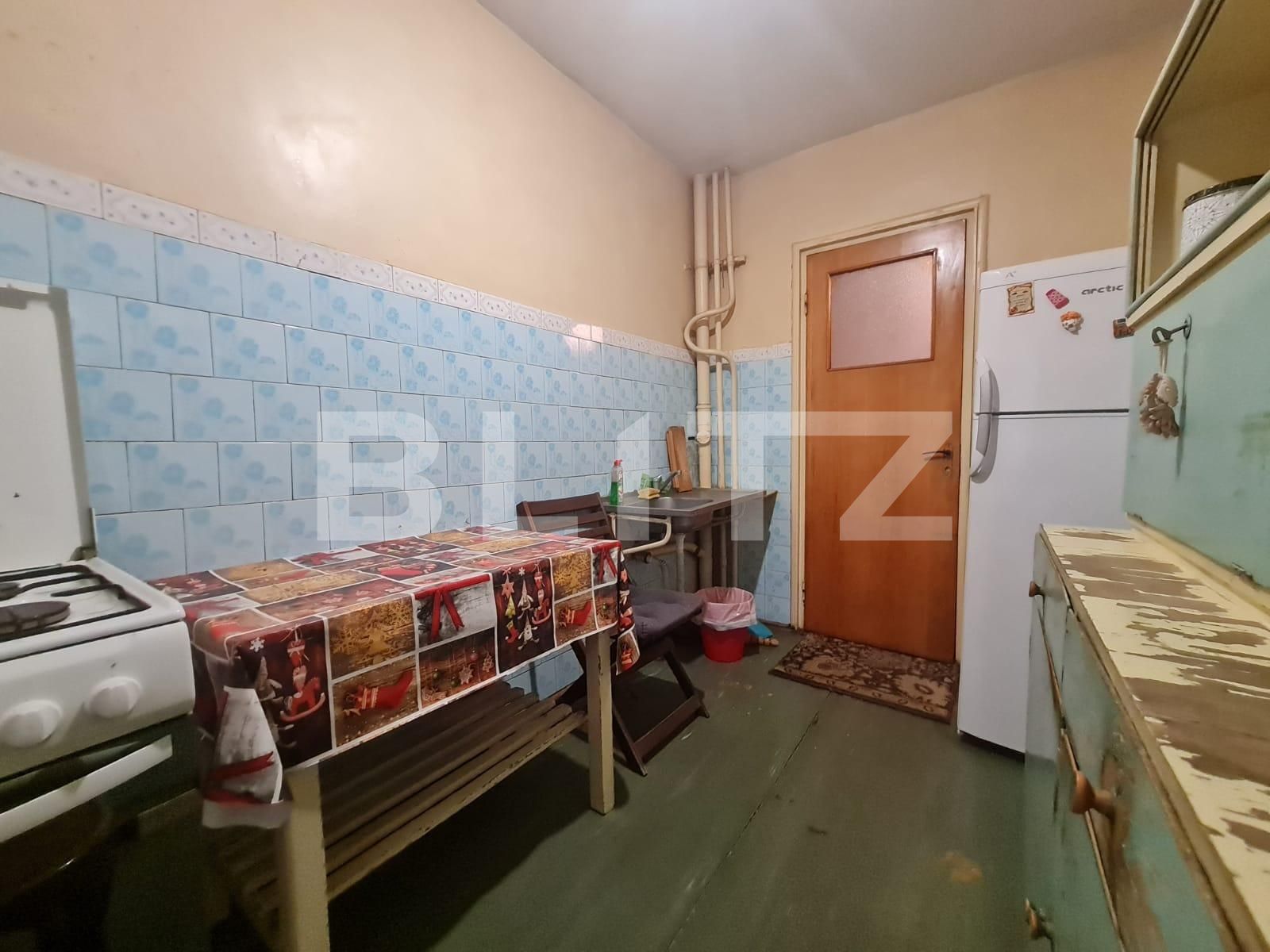 Apartament de vânzare 3 camere Pantelimon - 93906AV | BLITZ București | Poza8
