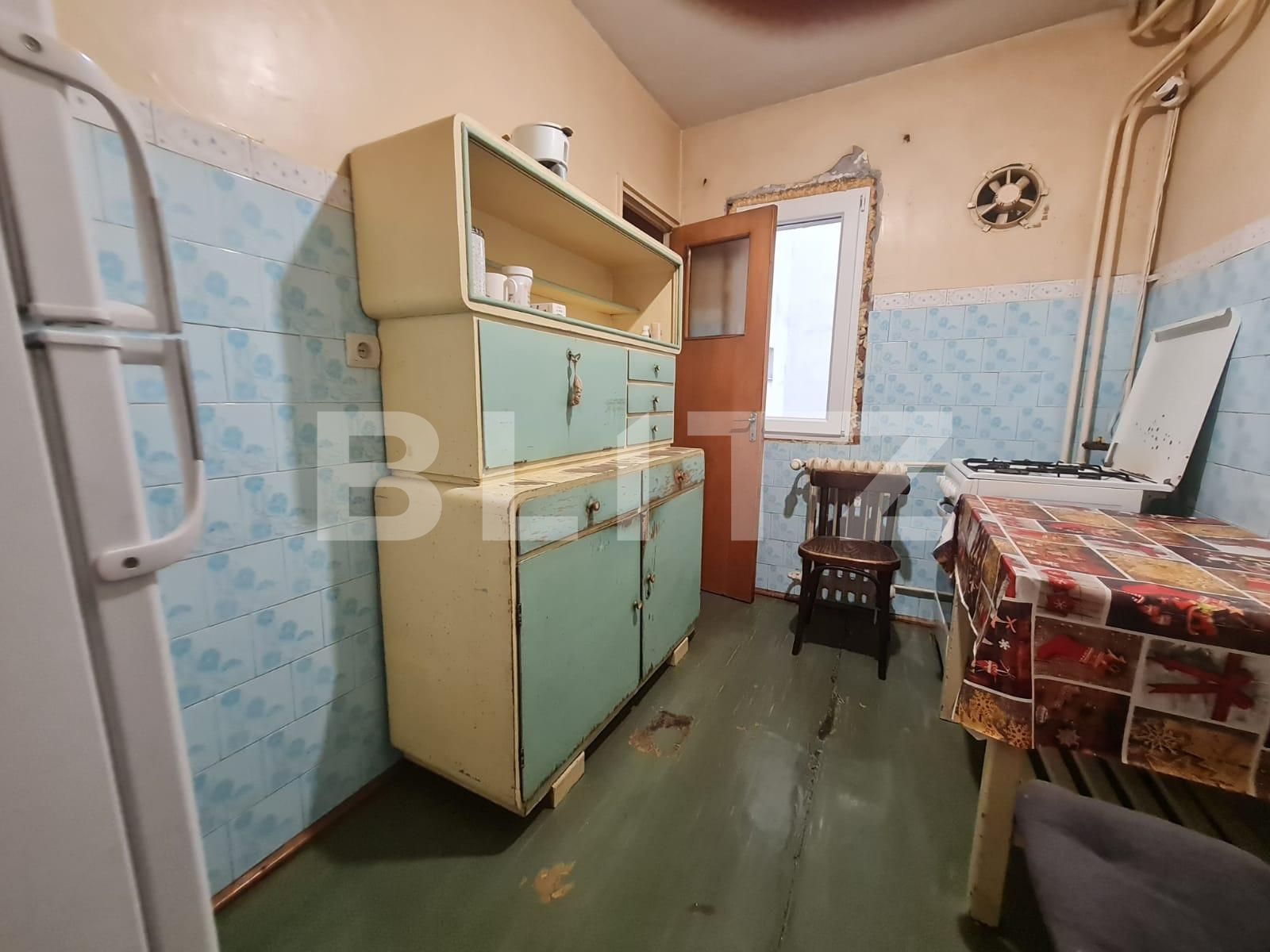 Apartament de vânzare 3 camere Pantelimon - 93906AV | BLITZ București | Poza9