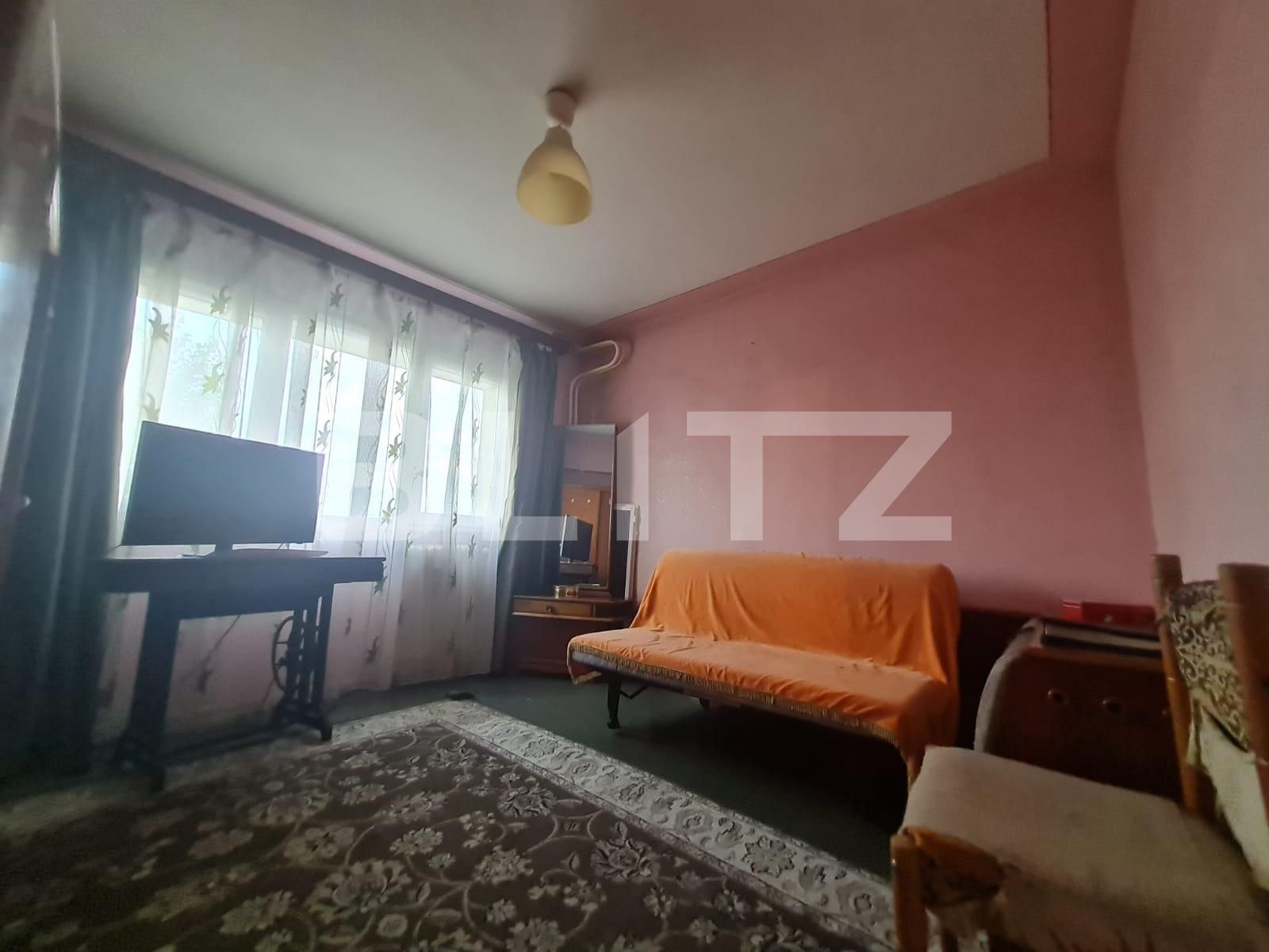 Apartament de vânzare 3 camere Pantelimon - 93906AV | BLITZ București | Poza5