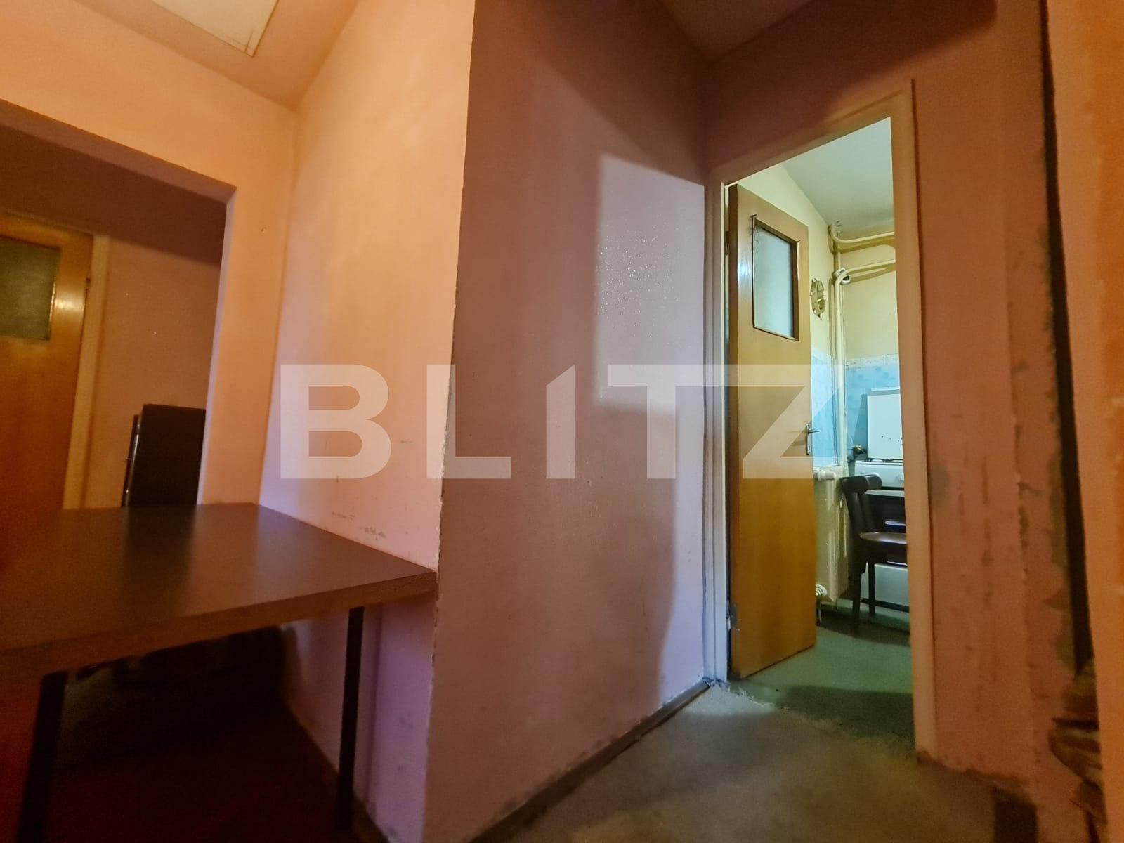 Apartament de vânzare 3 camere Pantelimon - 93906AV | BLITZ București | Poza3