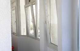 Apartament 2 camere, 51 mp, etaj intermediar, Chișinău