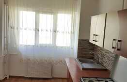 Apartament 2 camere, 51 mp, etaj intermediar, Chișinău