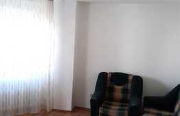 Apartament 2 camere, 51 mp, etaj intermediar, Chișinău
