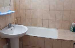 Apartament 2 camere, 51 mp, etaj intermediar, Chișinău