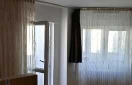 Apartament 2 camere, 51 mp, etaj intermediar, Chișinău