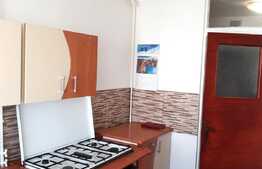 Apartament 2 camere, 51 mp, etaj intermediar, Chișinău