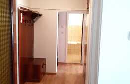 Apartament 2 camere, 51 mp, etaj intermediar, Chișinău